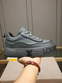 Picture of Louis Vuitton Shoes _SKULVsz39-44hnq113615803